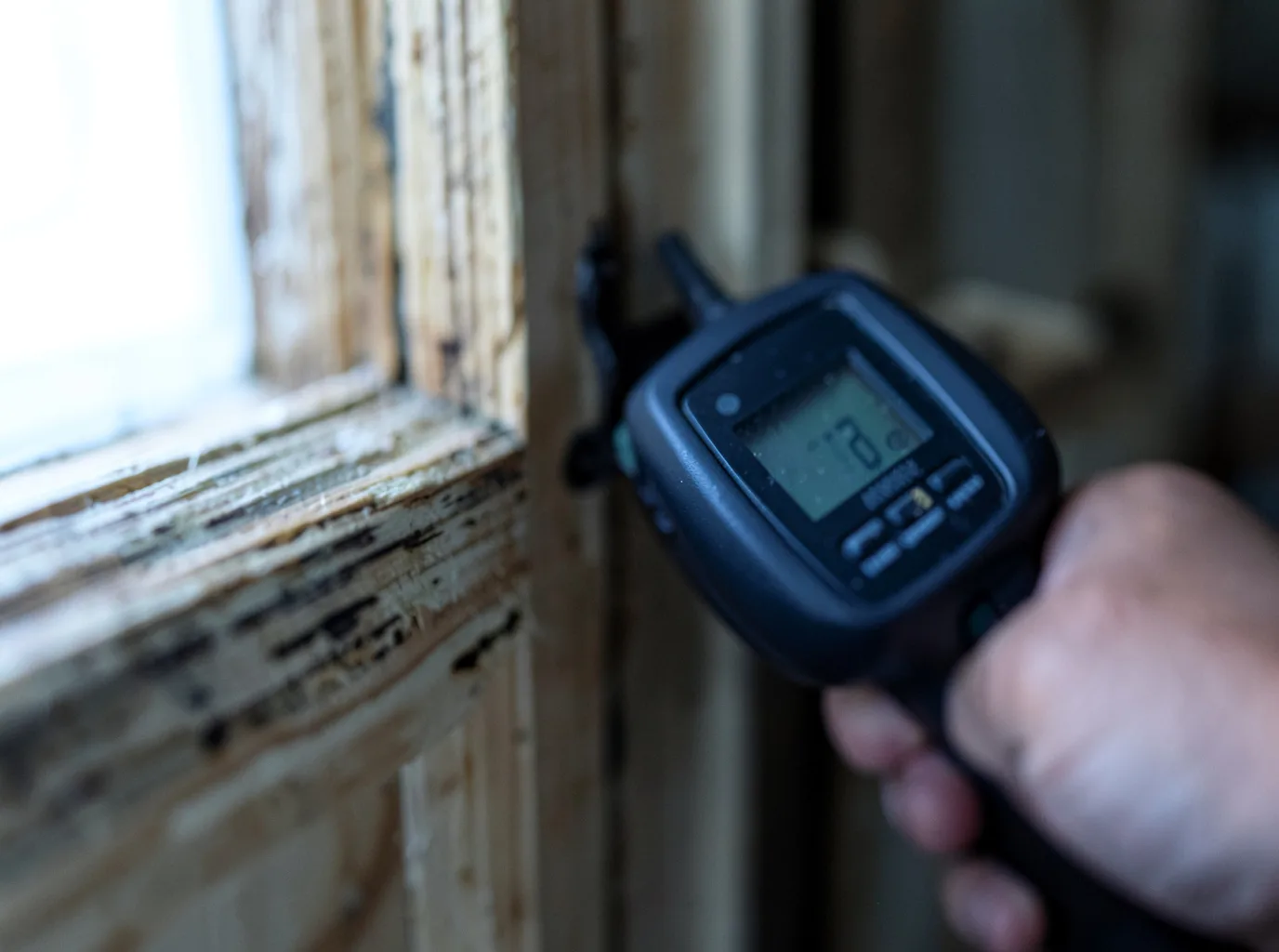 Water Damage Restoration Frost, MN FAQs